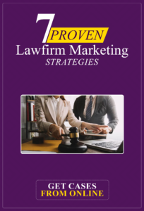 7-Proven-Legal-Marketing-Strategies