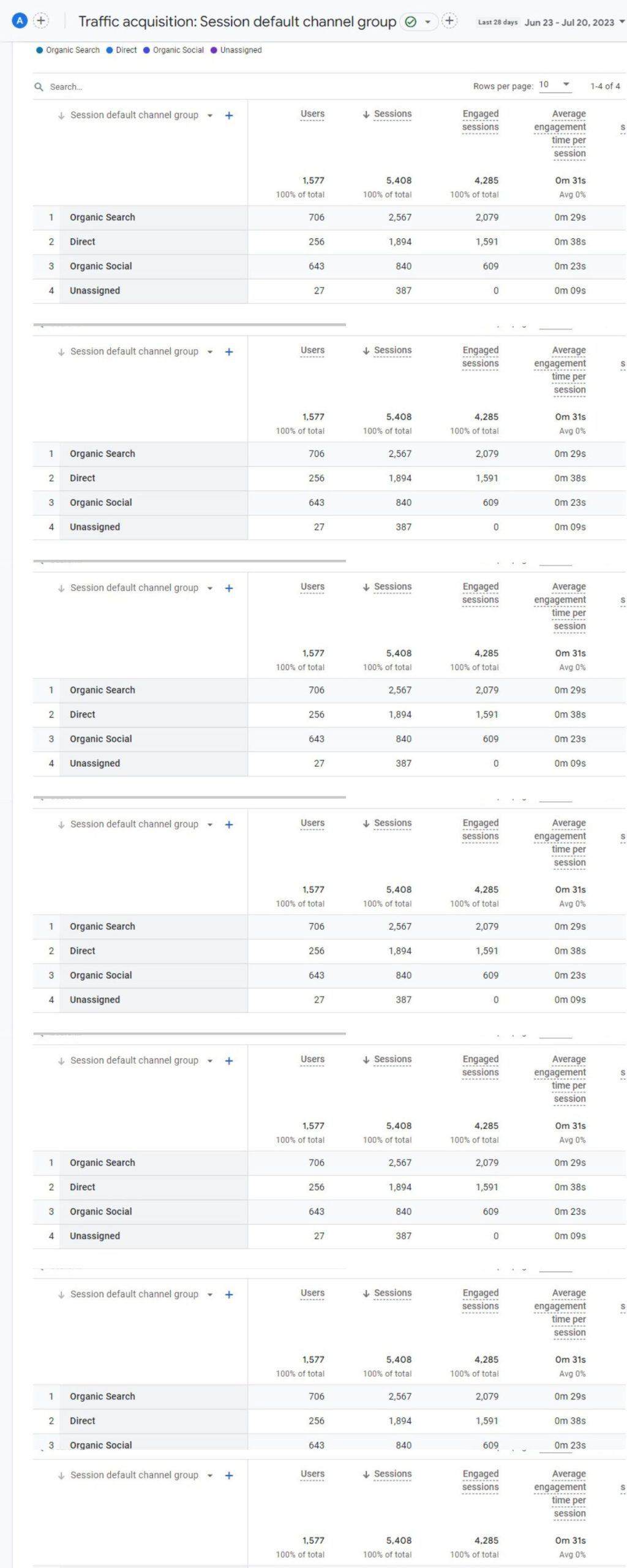 seo 1 1 compressed scaled 1