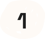 1a